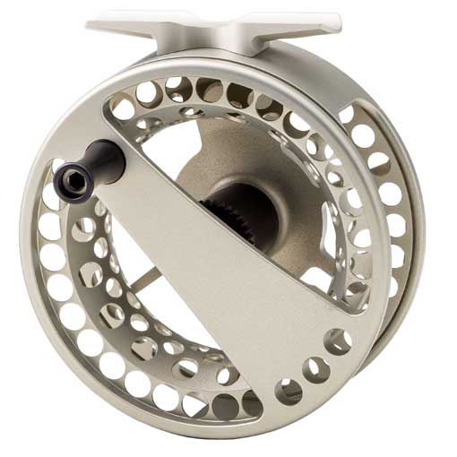 Waterworks-Lamson Speedster