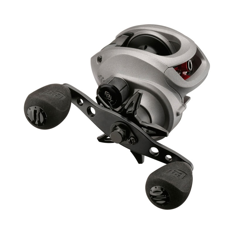 13 Fishing Inception G2 Baitcast Reel – Fishing Online