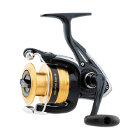 Daiwa Sweepfire SWF3000 2B