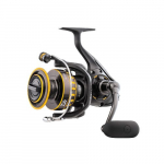 Daiwa BG