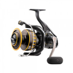 Daiwa BG 4500 Spinning Reel 5.7:1 BG4500