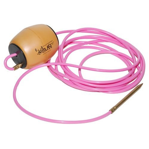 Foreverlast G2 Pro Stringer Reel Girl Pink