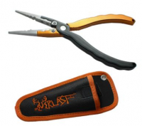 G2PLIERS