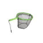 GREENNET