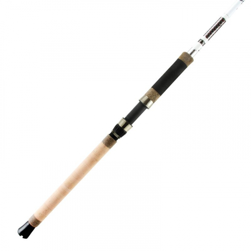 Okuma Battle Cat CastingHandle 01