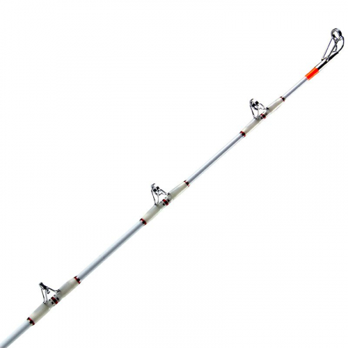 Okuma Battle Cat CastingRod 03