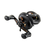 Product categories Okuma Low Profile Baitcasting Reels