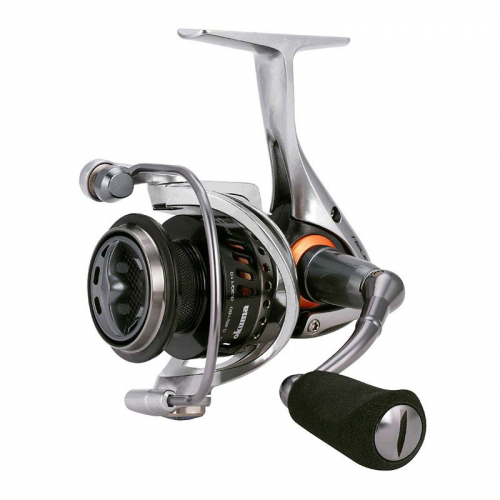 Okuma Helius SX Spinning Reel2