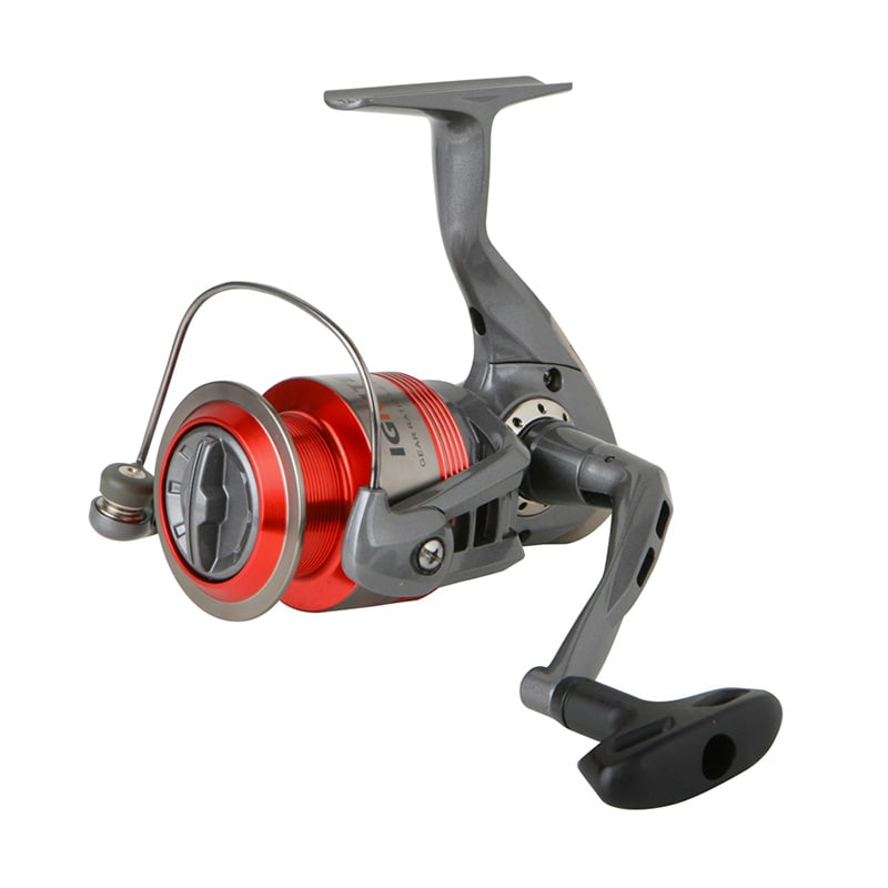 Best Trolling Reels - Okuma, Penn, Shimano & More