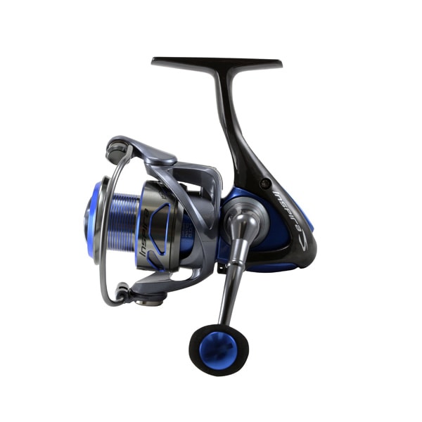 Okuma Inspira Spinning Reel