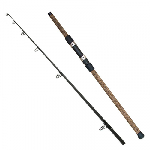 Okuma LongitudeSurf CastingRod 02