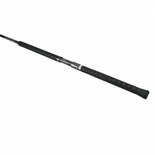 Okuma Makaira Casting Rod 01