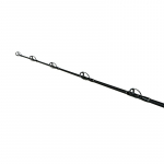 Okuma Makaira Saltwater Rods