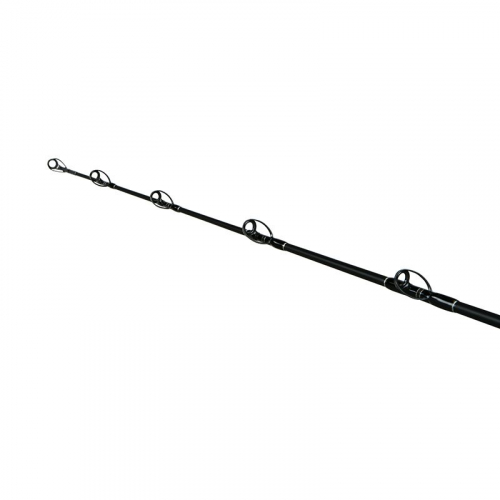 Okuma Makaira Casting Rod 03