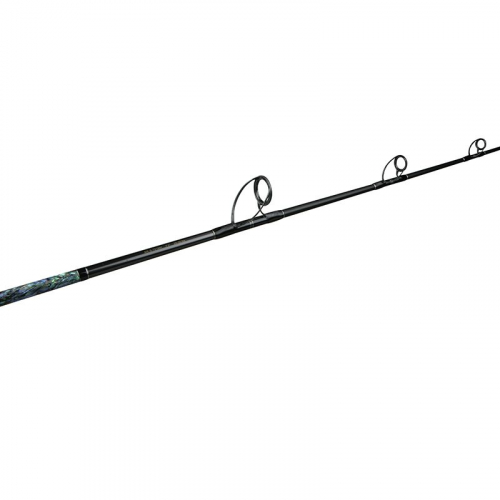 Okuma Makaira Popping Rod 02