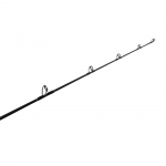 Okuma Makaira Popping Rod 03