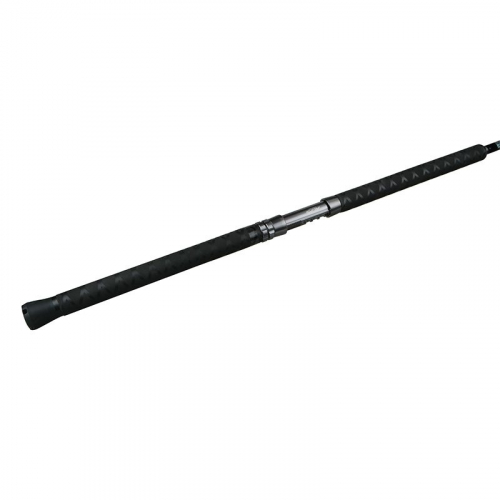 Okuma Makaira Popping Rod 04