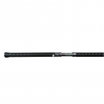 Okuma Makaira Spinning Handle 02