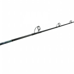 Okuma Makaira Spinning Rod 01