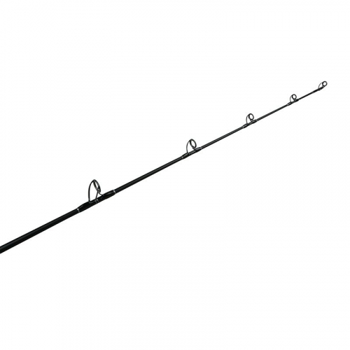 Okuma Makaira Spinning Rod 02