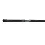 Okuma Makaira Trolling Handle 02
