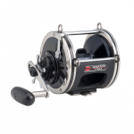 Penn Senator Star Drag Reel