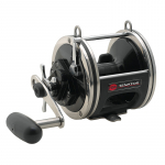 PENN SENATOR 117 14/0 TROLLING FISHING REEL, PRE-OWNED - Berinson Tackle  Company