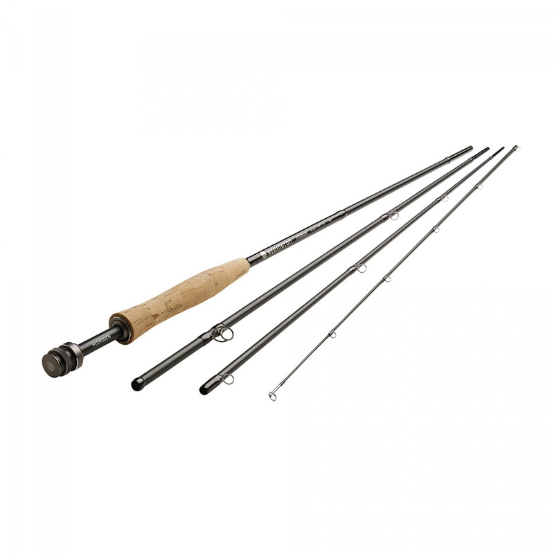 Redington Fly Fishing Rods for sale