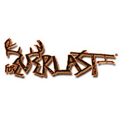 FOREVERLAST-LOGO-SM