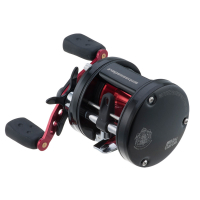 Abu Garcia Ambassadeur STX AMBSTX 5600