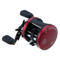 Abu Garcia Ambassadeur SX Round Reel AMBSX 5600