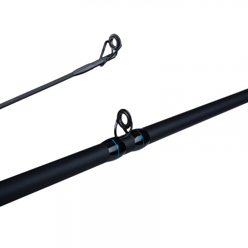 Berkley Amp Saltwater Casting Rod Guide And Tip