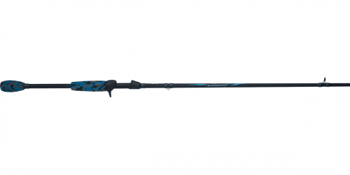 Berkley Amp Saltwater Casting Rod Handle C