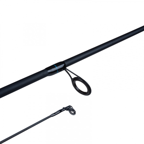 Berkley Amp Saltwater Spinning Rod Guide And Tip