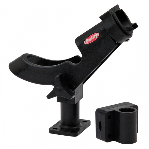 Berkley Boat Rod Holder BRH