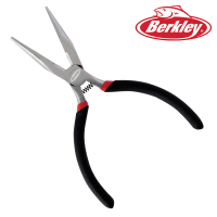 Berkley Chrome Split Pliers 6 Inch Bt6cp