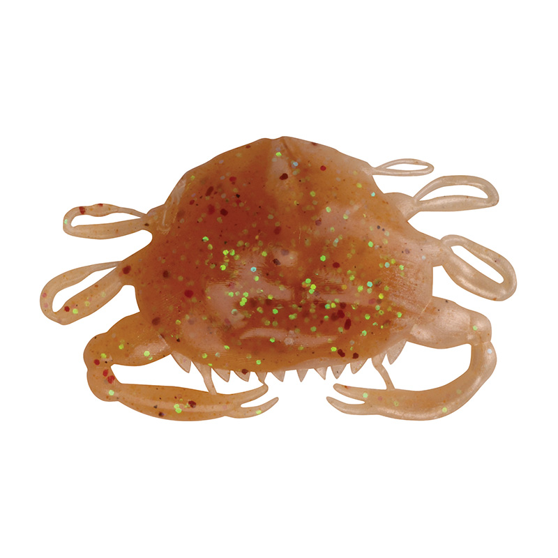 Berkley Gulp! Saltwater Peeler Crab