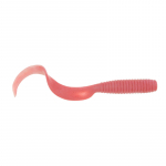 Berkley Gulp 6 In Grub Pink Shine
