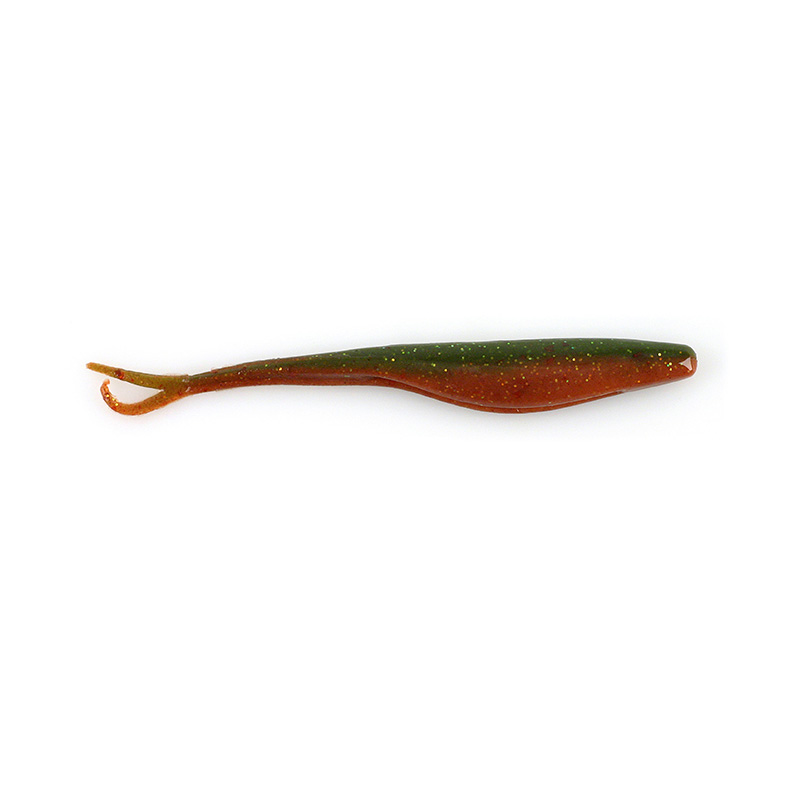 Berkley Gulp Saltwater Jerk Shad