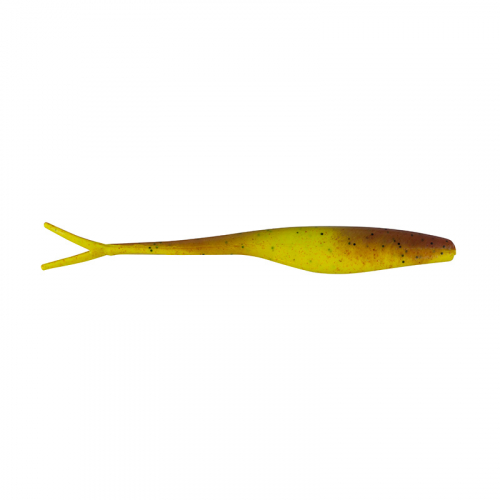 Berkley Gulp Saltwater Jerk Shad Satay Chicken