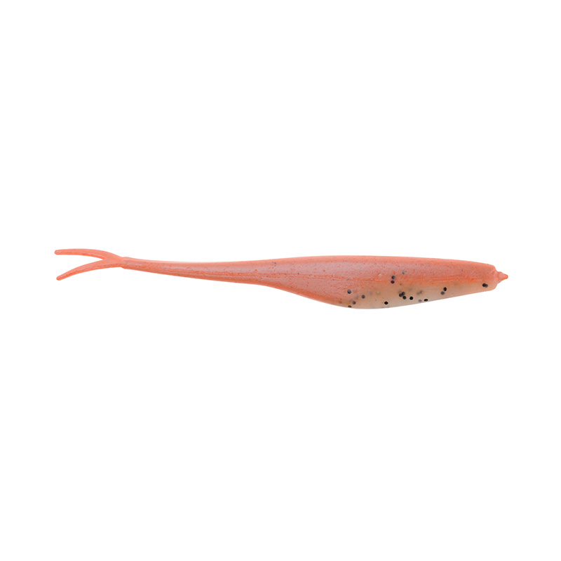 Berkley Gulp Saltwater Jerk Shad