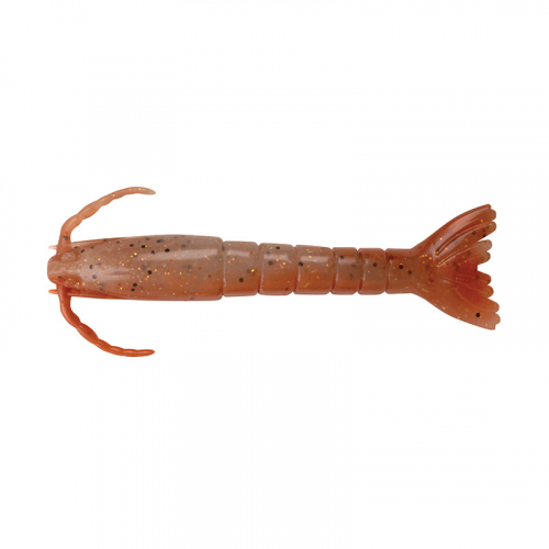 Berkley Gulp Shrimp New Penny