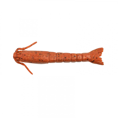 Berkley Gulp Shrimp New Penny Fleck