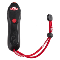 Berkley Line Stripper BLMLS3