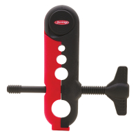 Berkley Mini Line Spooler BAMLS