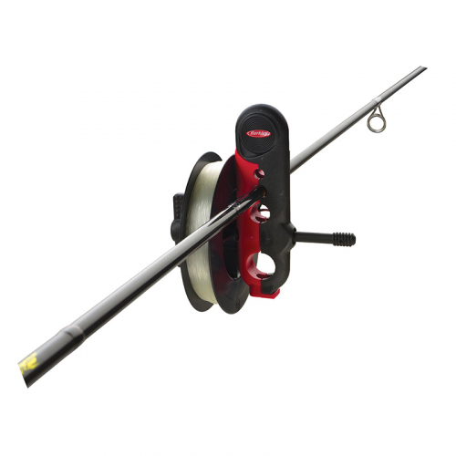 Berkley Mini Line Spooler BAMLS