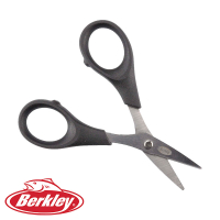 Berkley Superline Shears BTSLS