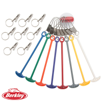 Berkley Tournament Culling Kit BTTCMK8