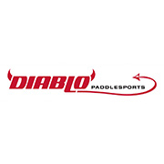 Diablo Paddlesports