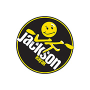 Jackson Kayaks